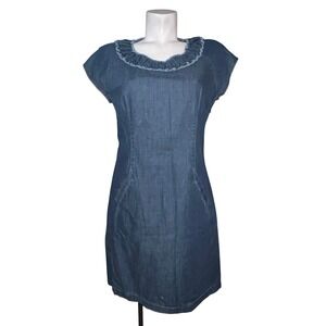 Boden | Dresses | Boden Phoebe Jersey Dress | Poshmark Boden | Dresses | Boden Phoebe Jersey Dress | Poshmark